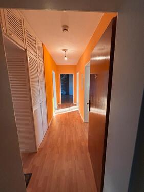 Foto - Etagenwohnung in Braunschweig zum Kaufen