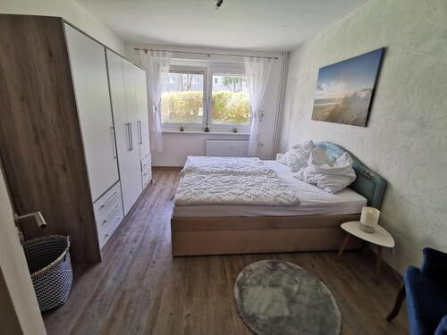 Foto - andere in Mücheln (Geiseltal) zur Miete