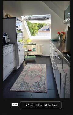 Foto - 2 Zimmer Etagenwohnung in Ingelheim am Rhein