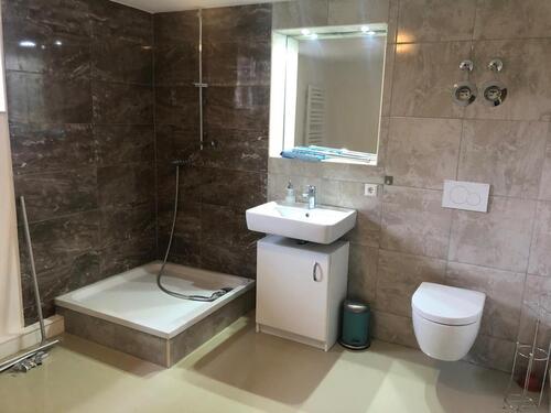 Foto - 2 Zimmer Etagenwohnung in Dornstadt