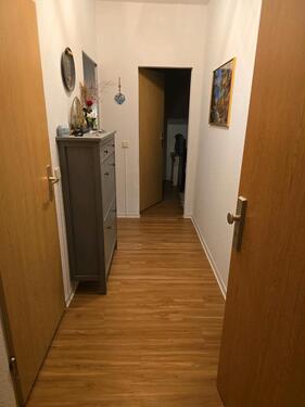 Foto - Nachmieter 3 Zimmer Wohnung - 2.500,00&nbsp;EUR Kaltmiete, ca.&nbsp; 61,00&nbsp;m&sup2;