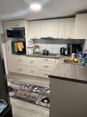 Foto - Doppelhaushälfte in Albersweiler zum Kaufen