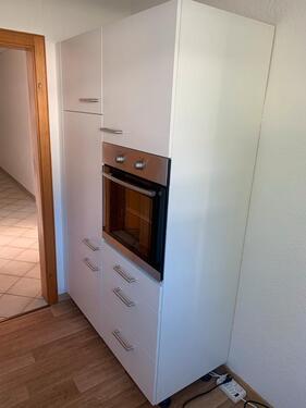 Foto - 3 Zimmer Hochparterre in Hameln