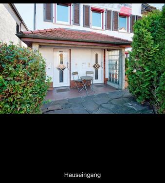 Foto - 3 Zimmer Wohnung in Heiningen 73092 Kaltmiete