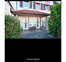 3 Zimmer Wohnung in Heiningen 73092 Kaltmiete - Salach