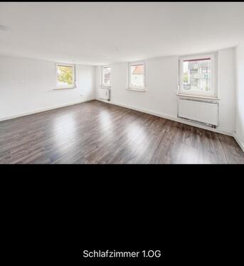 Foto - 3 Zimmer Etagenwohnung in Salach