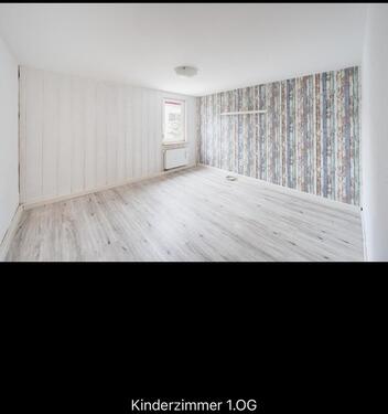 Foto - Etagenwohnung in Salach zur Miete