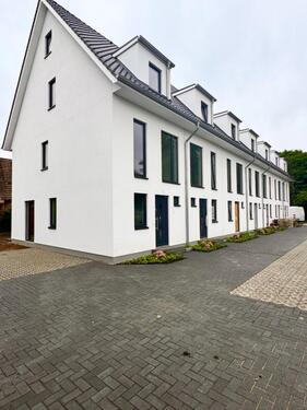 Foto - 5 Zimmer Reihenhaus zur Miete in Bad Segeberg