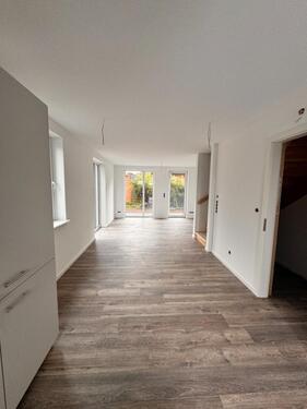 Foto - 5 Zimmer Reihenhaus in Bad Segeberg