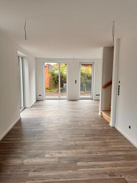 Foto - Reihenhaus in Bad Segeberg zur Miete