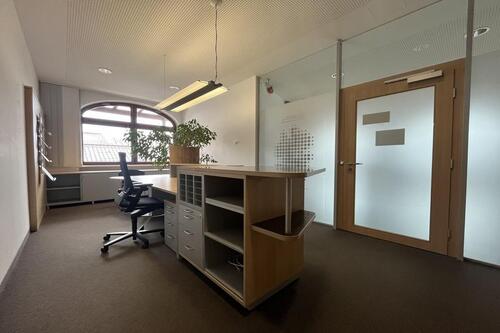 Foto - andere in Engelsberg