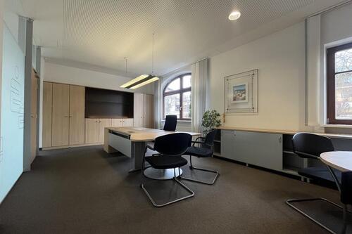 Foto - andere in Engelsberg zur Miete