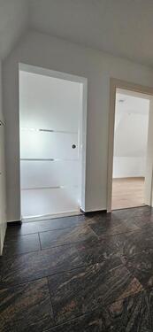 Foto - 3 Zimmer Etagenwohnung in Burgstädt