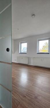 Foto - Etagenwohnung in Burgstädt zur Miete