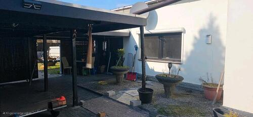 Foto - 3 Zimmer Einfamilienhaus zum Kaufen in Cottbus