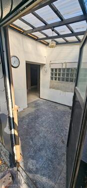 Foto - Einfamilienhaus in Cottbus zum Kaufen