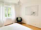 Foto - 1.5 Zimmer Erdgeschoßwohnung in Bielefeld