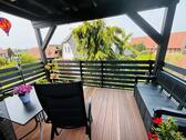 Foto - Schöne 3 Zimmer- Wohnung im Herzen von Lehre