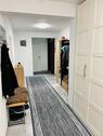 Foto - 3 Zimmer Etagenwohnung zur Miete in Lehre