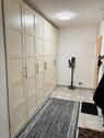 Foto - 3 Zimmer Etagenwohnung in Lehre