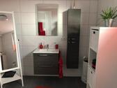 Foto - 2 Zimmer Erdgeschoßwohnung in Haselünne