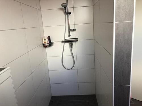Foto - Erdgeschoßwohnung in Haselünne zur Miete