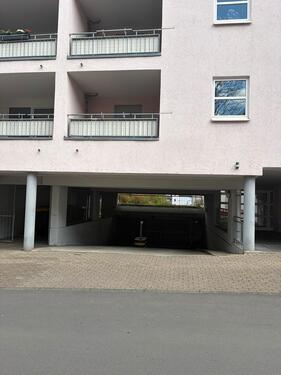 Foto - andere zur Miete in Essen