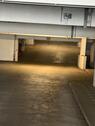 Foto - andere in Essen