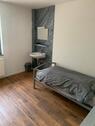 Foto - 1 Zimmer Etagenwohnung zur Miete in Hollenstedt