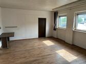 Foto - andere in Wallersdorf