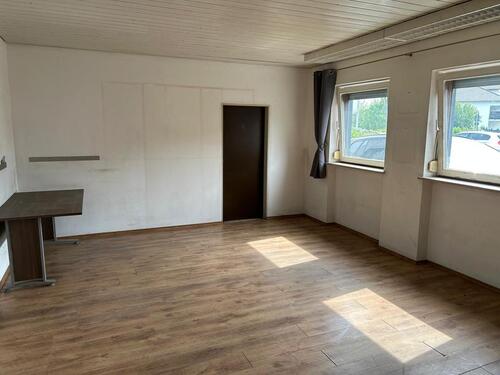 Foto - andere in Wallersdorf