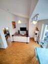 Foto - 2 Zimmer Dachgeschoßwohnung in Crailsheim