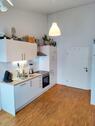 Foto - Dachgeschoßwohnung in Crailsheim zur Miete