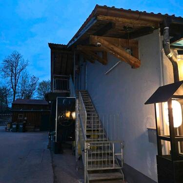 Foto - andere in Bad Windsheim
