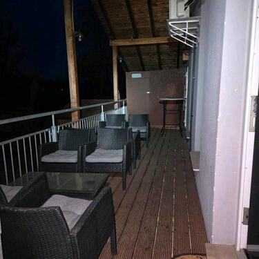 Foto - andere in Bad Windsheim zur Miete