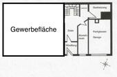 Foto - 7 Zimmer Einfamilienhaus zum Kaufen in Aiglsbach
