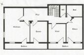 Foto - 7 Zimmer Einfamilienhaus in Aiglsbach