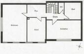 Foto - Einfamilienhaus in Aiglsbach zum Kaufen