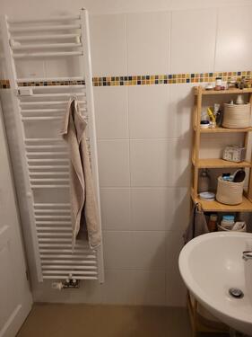 Foto - 