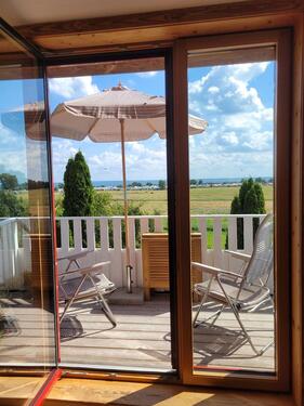 Foto - Ostseeblick 