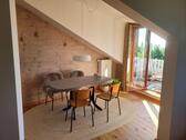 Foto - 1 Zimmer Dachgeschoßwohnung zum Kaufen in Neustadt in Holstein