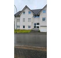 Eigentumswohnung - 179.000,00&nbsp;EUR Kaufpreis, ca.&nbsp; 69,30&nbsp;m&sup2; in Riegelsberg (PLZ: 66292)