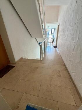 Foto - 2.5 Zimmer Etagenwohnung zum Kaufen in Wangen im Allgäu