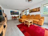 Foto - 2.5 Zimmer Etagenwohnung in Wangen im Allgäu