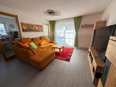 Foto - Etagenwohnung in Wangen im Allgäu zum Kaufen
