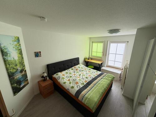 Foto - 