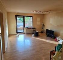 90 m2,, Direkt vom Eigentümer, Bezugsfrei, In Fußgängerzone - Lebach