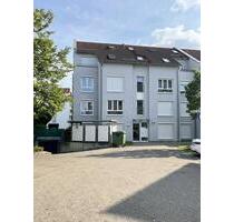 Schöne 3 Zimmer-Wohnung - 1.314,00&nbsp;EUR Kaltmiete, ca.&nbsp; 80,00&nbsp;m&sup2; in Marbach am Neckar (PLZ: 71672)