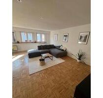 2 Zimmer Wohnung 93qm Ravensburger Innenstadt