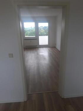 Foto - Etagenwohnung zur Miete in Reichenbach/Oberlausitz